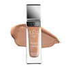 Physicians Formula The Healthy Foundation Dpc1 Deep-Cool Hydrating Liquid Natural Finish Spf 20 Dermatologist Tested Clinicially Tested
