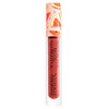 Physicians Formula Murumuru Watermelon Sugar Lip Gloss Juicy