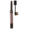 Physicians Formula Eye Booster Feather Brow Fiber & Highlighter Duo Brunette 0.04 Ounce