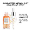 Physicians Formula Skin Booster Vitamin Shot Dark Spot Reducing Brightening