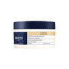 Phyto Nourishment Ultra-Nourishing Mask With Jojoba Oil For Dry Hair Hydrating Moisturizing Mask 6.76 Fl. Oz.