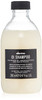 Davines OI Shampoo | Nourishing Shampoo for All Hair Types | Shine, Volume, and Silky-Smooth Hair Everyday | 9.47 Fl Oz