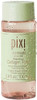 Pixi Botanical Collagen Tonic To-Govolumizing & Hydrating Toning Pads Enhanced With Peptides & Botanicals To Firm & Revitalize Alcohol- Daily Moisturizing Toner On The Go 60 Pads