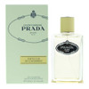Prada Infusion D'Iris By Prada For Women. Eau De Parfum Spray 3.4-Ounces