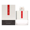 Prada Luna Rossa Eau De Toilette Spray For Men 3.4 Fl Oz