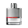 Prada Luna Rossa Eau De Toilette Spray 50Ml/1.7Oz