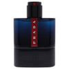 Prada Luna Rossa Ocean For Men - 3.3 Oz Edt Spray Prada Luna Rossa Ocean For Men - 3.3 Oz Edt Spray