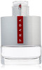 Prada Luna Rossa For Men By Prada - 3.4 Oz Edt Spray