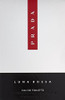 Prada Luna Rossa For Men By Prada - 3.4 Oz Edt Spray