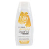 Punky Blondetastic 3-In-1 Color Depositing Shampoo & Conditioner With Shea Butter And Pro Vitamin B That Helps Nourish And Strengthen Hair 8.5 Oz