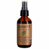 100% Arganì ¦ L/4 Flì 118 Ml Ssigunzen Pura Doder 100% Arganì ¦ L/4 Flì 118 Ml Ssigunzen Pura Doder
