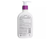 Sarna Sensitive Anti-Itch Lotion 7.5 Fl. Oz. (Pack Of 12) Sarna Sensitive Anti-Itch Lotion 7.5 Fl. Oz. (Pack Of 12)