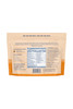NativePath Native Hydrate Stick Packs Sugar Free Electrolytes Powder with BCAAs Tangerine Hydration Keto & Paleo Friendly 30 Servings