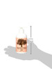 Primal Elements Moroccan Argan Oil Lotion 8 Fluid Ounce