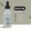 Primal Elements Nourishing Facial Oil 2 fl Ounce
