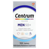 Centrum Silver Men 50 + Multivitamin/Multimineral 100 Tablets