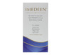 Imedeen Prime Renewal 360 Tablets