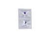 Imedeen Prime Renewal 360 Tablets