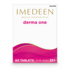 Imedeen Derma One 60 Tablets Imedeen Derma One 60 Tablets
