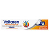 Voltaren Arthritis Pain Gel for Powerful Topical Arthritis Pain Relief with Diclofenac - NEW Easy Open Cap - 150 g