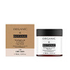 Dr Botanicals Organic & Botanic Madagascan Daily Routine Kit