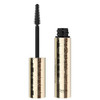 L'Oreal Paris Voluminous Panorama Mascara Volumizing And Lengthening Mascara Washable Longwear And Smudge Resistant Make Up Blackest Black 0.33 Fl Oz