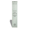 Löwengrip Eyelighter Feather Light Eye Cream – Quinoa Extract. Reduce Puffiness Dark Circles & Bags. Boosts Production Of Collagen. Sweden’S Fastest Growing Beauty Brand. All Skin Types + Sensitive. 15 Ml