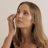 Löwengrip Eyelighter Feather Light Eye Cream – Quinoa Extract. Reduce Puffiness Dark Circles & Bags. Boosts Production Of Collagen. Sweden’S Fastest Growing Beauty Brand. All Skin Types + Sensitive. 15 Ml