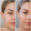 Lumene Natural Glow Skin Tone Perfector - 100% Vegan - 20 Ml - (1 Honey Glow)