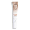 Lumene Natural Glow Skin Tone Perfector - 100% Vegan - 20 Ml - (1 Honey Glow)