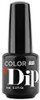 Rc Red Carpet Manicure Color Dip - Essential Step For Perfect Dip Powder Manicure Long-Lasting Chip-Resistant Fast-Drying Smooth & Healthy Nails No Uv Lamp Needed. (Base Coat 0.3 Fl Oz)