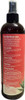 Real Aloe Beauty Spray - California Farm Fresh - Hand Selected Organic Aloe Vera Vitamin C Msm Hyaluronic & Polyglutamic Acid Rose Water Fine Mist Rapid Absorbing Smoothes & Hydrates (12 Fl Oz)