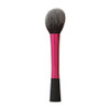 Real Techniques By Samantha Chapman Blush Brush Cheek 1 Brush