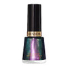 Revlon Super Lustrous Nail Polish Chip-Resistant & Longwear Formula High Shine Finish 120 Amethyst 0.5 Fl Oz