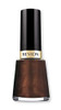 Revlon Nail Enamel Chip Resistant Nail Polish Glossy Shine Finish In Nude/Brown 130 Gilded Goddess 0.5 Oz Revlon Nail Enamel Chip Resistant Nail Polish Glossy Shine Finish In Nude/Brown 130 Gilded Goddess 0.5 Oz