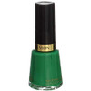 Revlon Rev Nail Enamel Posh Size .5 Rev Nail Enamel Posh .5