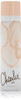 Revlon Charlie Chic Body Spray 2.5 Oz