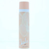 Revlon Charlie Chic Body Spray 2.5 Oz