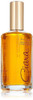 Revlon Ciara Eau De Parfum Spray 2.3 Oz For Women