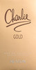 Revlon Charlie Gold For Women Eau De Toilette Spray 3.3 Ounce (100 Ml)