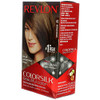 Revlon Colorsilk Beautiful Color 41 Medium Brown 1 Ea (Pack Of 3)