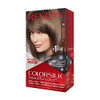 Revlon Colorsilk Haircolor Light Ash Brown (Pack Of 3)