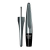 Revlon Colorstay Exactify Liquid Liner Moonstone Silver 0.03 Fluid Ounce