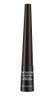 Revlon 2 X Colorstay Liquid Eyeliner 2.5Ml & Sealed - Blackest Black