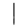 Revlon Colorstay Eyeliner 201 Black