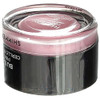 Revlon Pack Of 2 Colorstay Creme Eyeshadow Cherry Blossom (745)