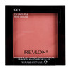 Revlon Rev Blush 001 Pwdr Oh Bab Size 0.17Z Revlon Blush 001 Powder Oh Baby Pink .17Z