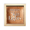 Revlon Skinlights Prismatic Powder Bronzer Translucent-To-Buildable Coverage 115 Sunkissed Beam 0.31 Oz (Pack Of 1)