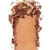 Revlon Skinlights Prismatic Powder Bronzer Translucent-To-Buildable Coverage 115 Sunkissed Beam 0.31 Oz (Pack Of 1)