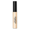 Revlon Concealer Stick Colorstay 24 Hour Color Correcting Face Makeup Longwear Full Coverage With Radiant Finish 005 Fair 0.25 Oz